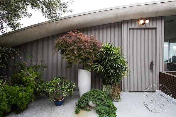 garcia-house image 41