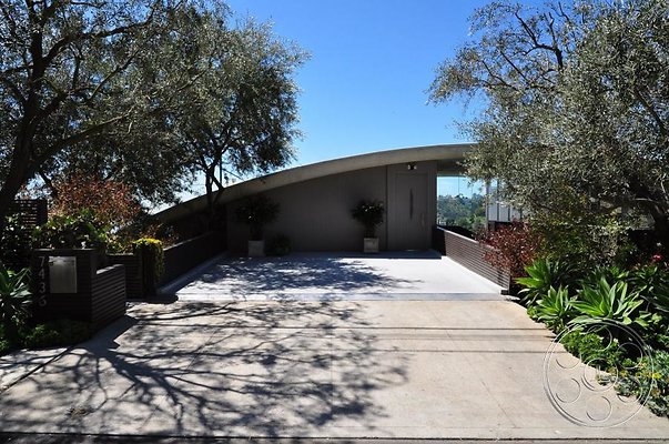 garcia-house image 44