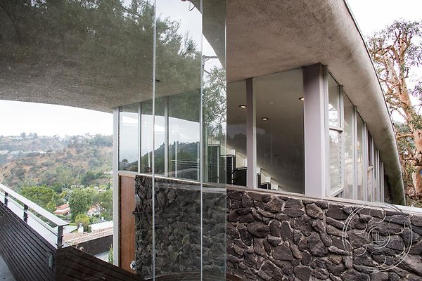 garcia-house image 42