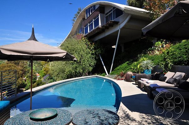 garcia-house image 2