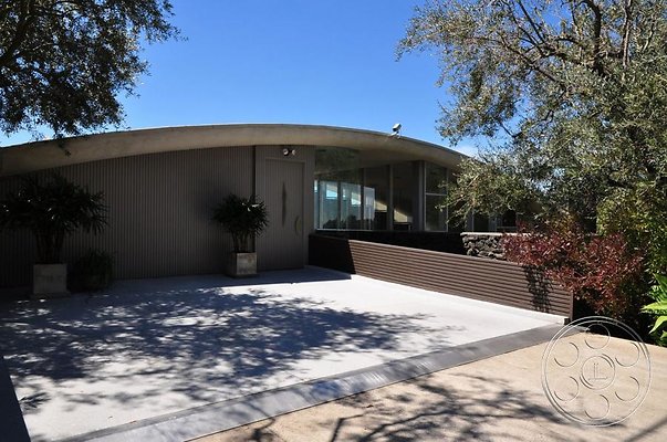 garcia-house image 43