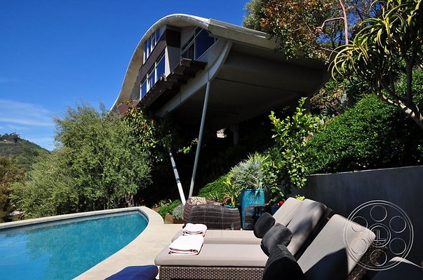 garcia-house image 1