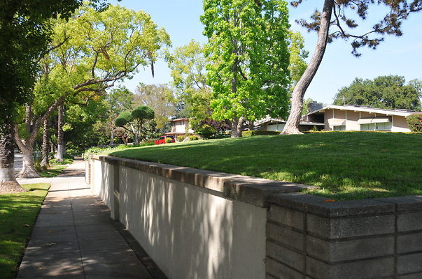 DSC 5418