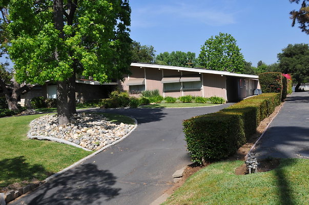 DSC 5366