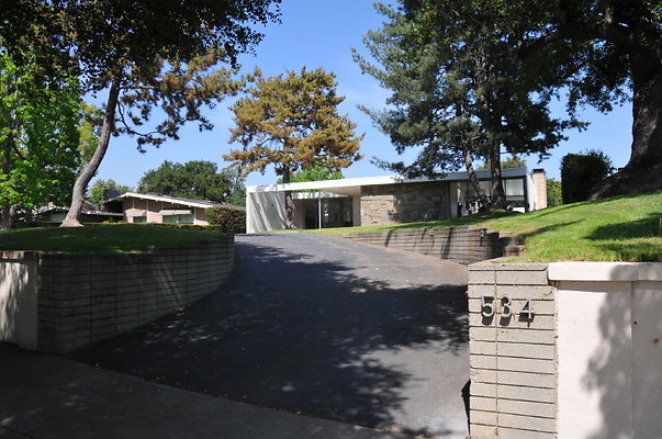 DSC 5346