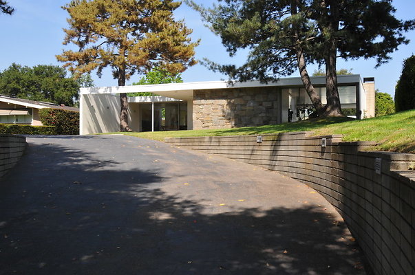 DSC 5398