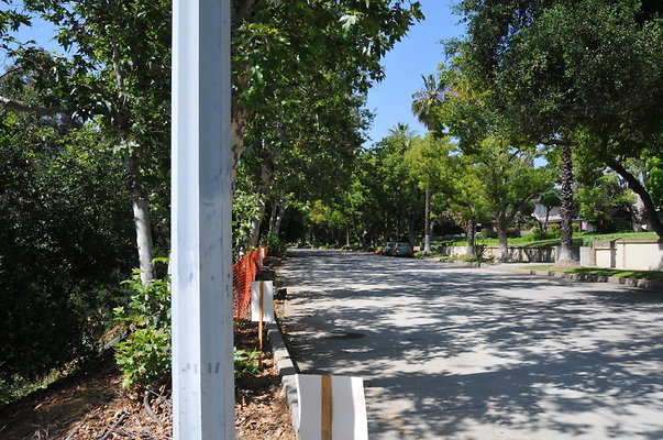 DSC 5400