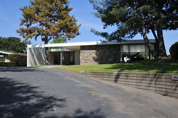 DSC 5355