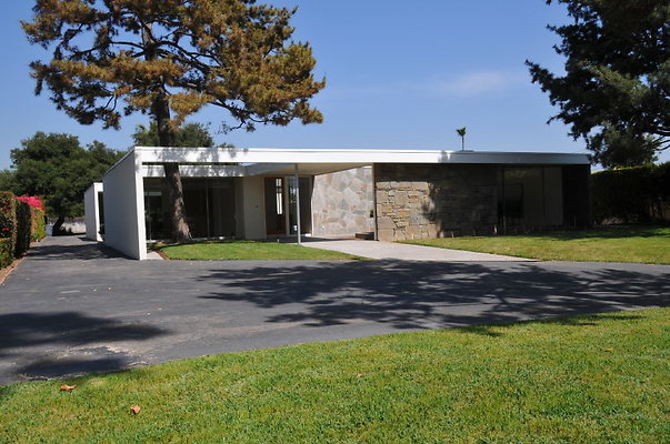 DSC 5367