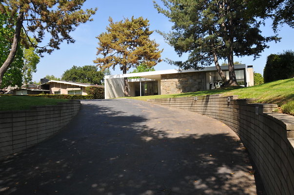 DSC 5397