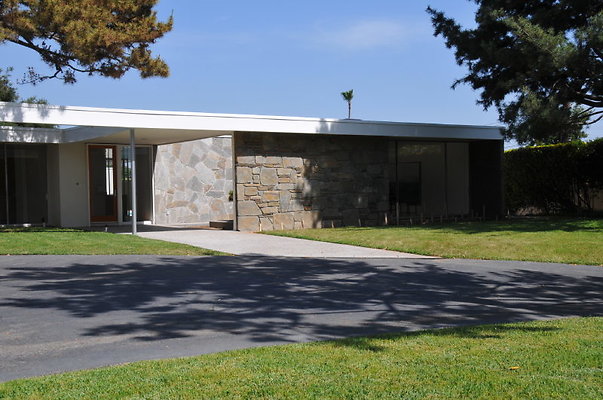 DSC 5365