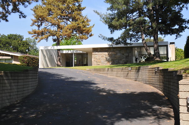 DSC 5395