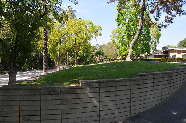 DSC 5406