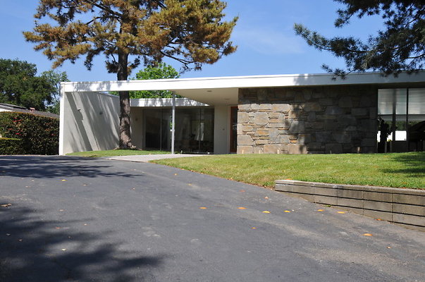 DSC 5389