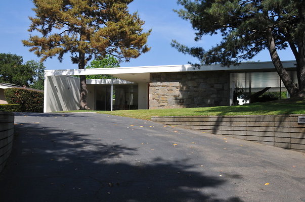 DSC 5352