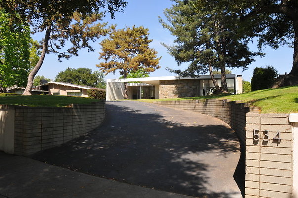DSC 5394
