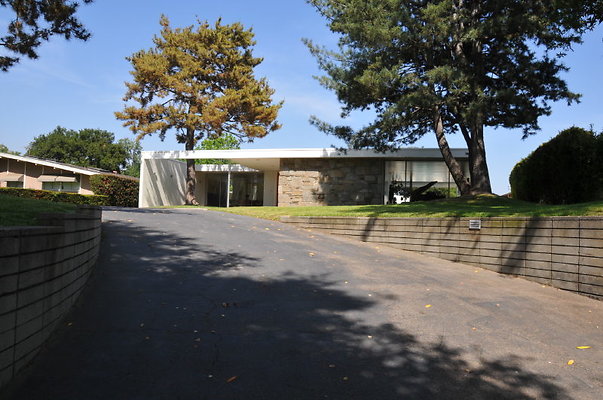 DSC 5351