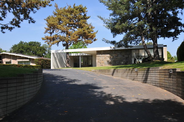 DSC 5349