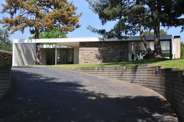 DSC 5396
