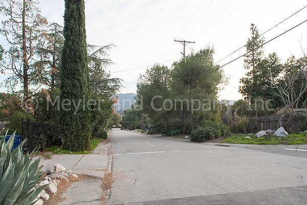 meyler 3034 055