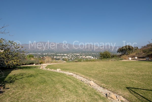 meyler 3317 070