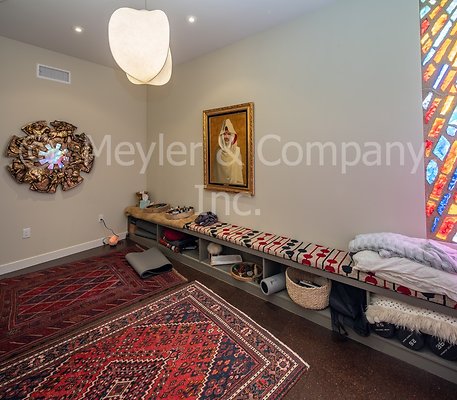 meyler 3317 054