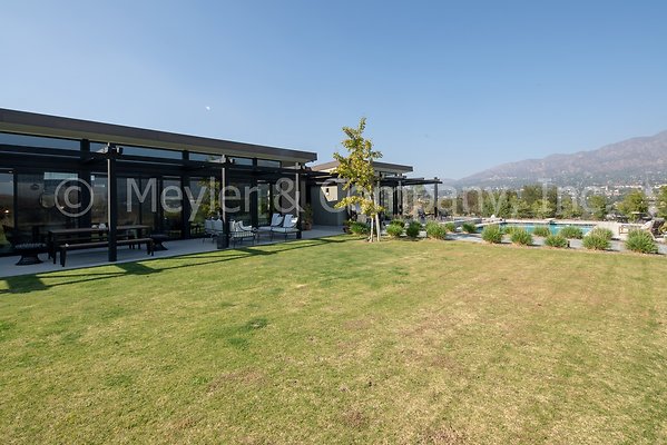 meyler 3317 080