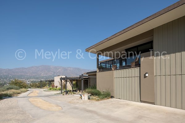 meyler 3317 113