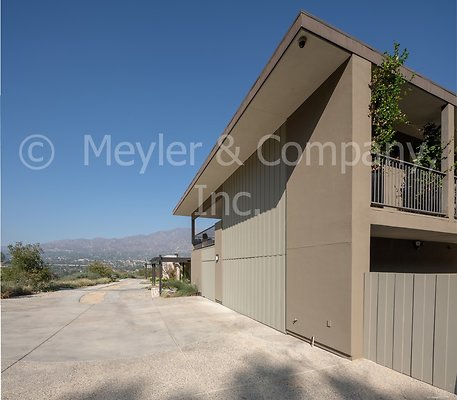 meyler 3317 112