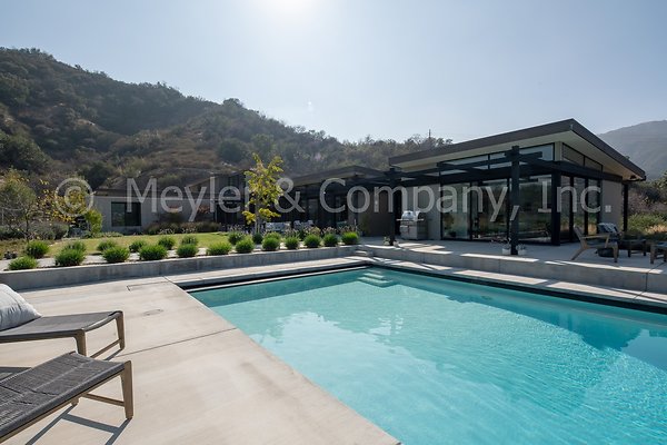 meyler 3317 098