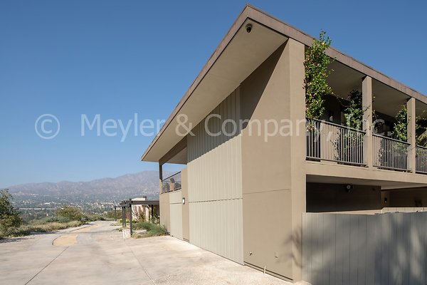 meyler 3317 111
