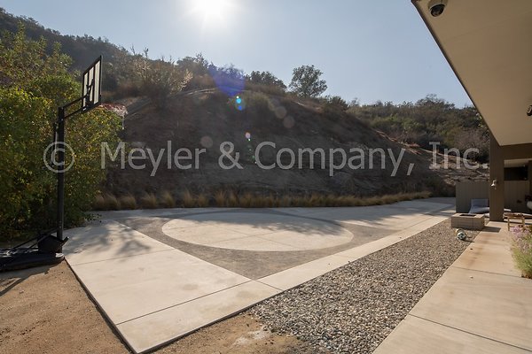 meyler 3317 106