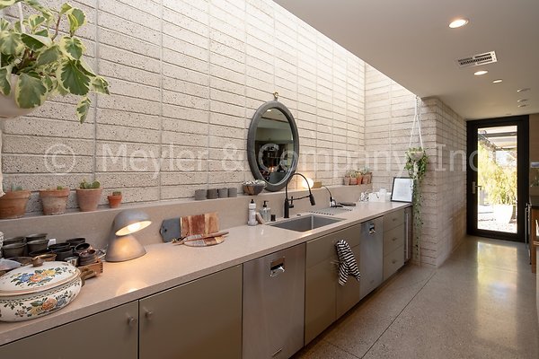meyler 3317 025