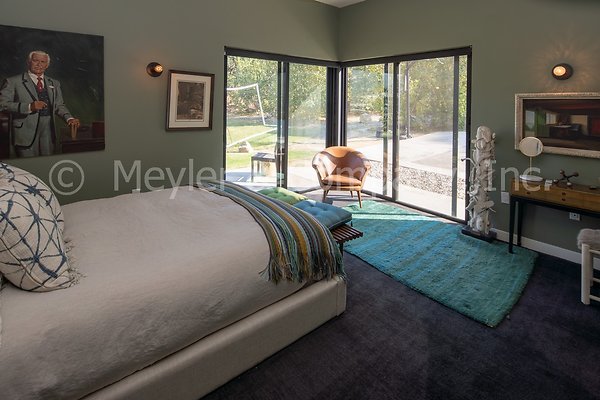 meyler 3317 059