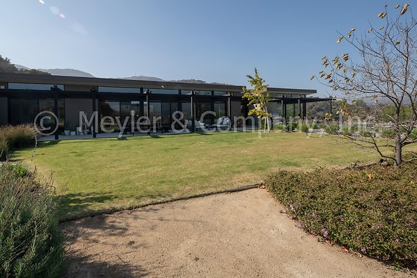 meyler 3317 079
