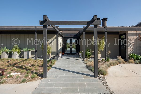 meyler 3317 003