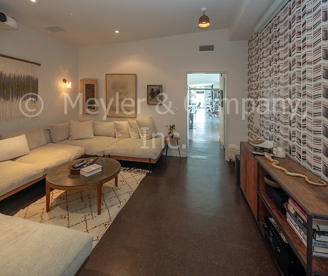 meyler 3317 035