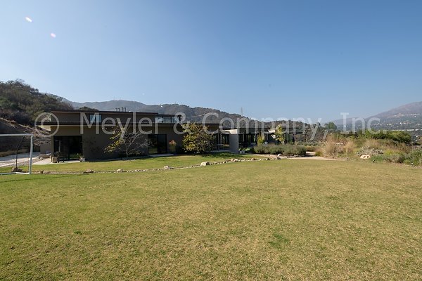 meyler 3317 074