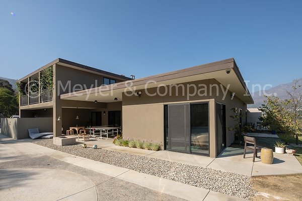 meyler 3317 107