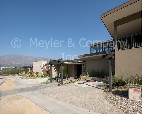 meyler 3317 114