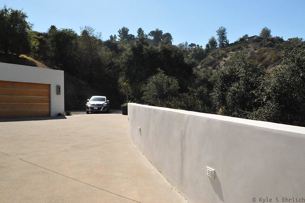 DSC 4198