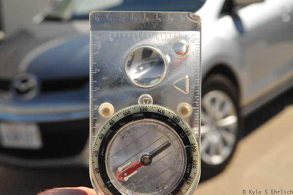 DSC 4143