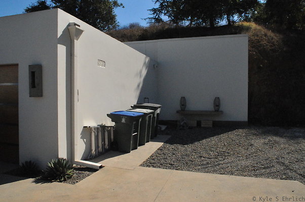 DSC 4074