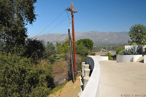 DSC 4113