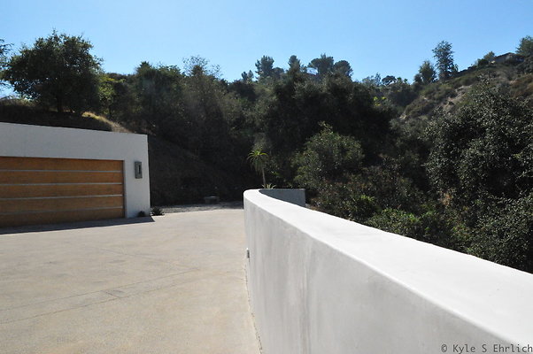 DSC 4103