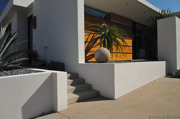 DSC 4140
