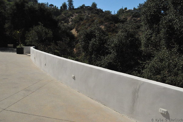 DSC 4058