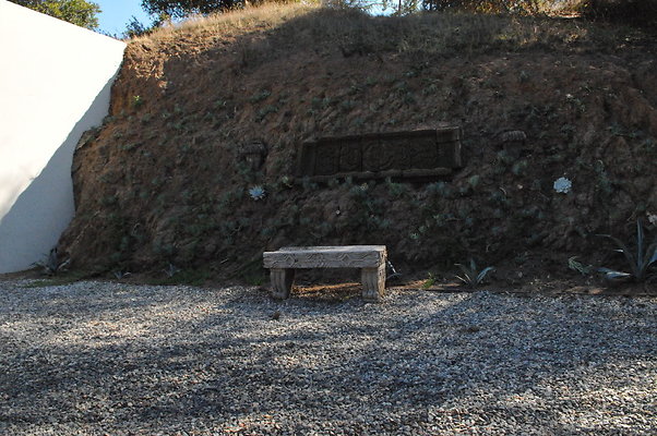 DSC 4171