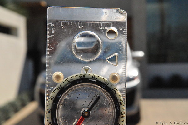 DSC 4128