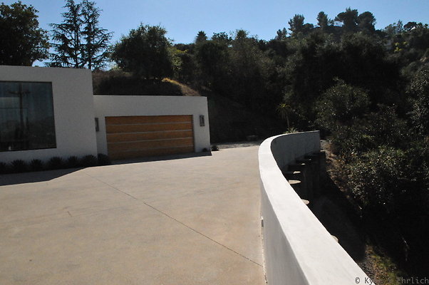 DSC 4156